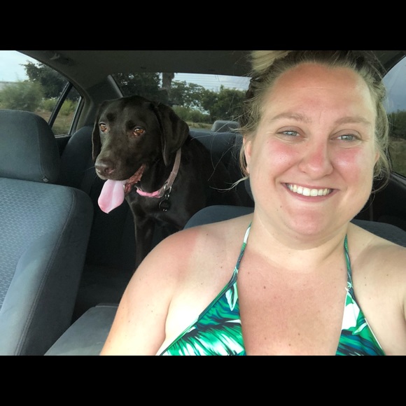 Hi!!!! - Picture 3 of 3